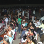 PHOTO GALLERY OF AWARDS-2013