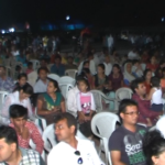 PHOTO GALLERY OF AWARDS-2013