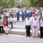 PHOTO GALLERY OF AWARDS-2018