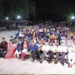 PHOTO GALLERY OF AWARDS-2018