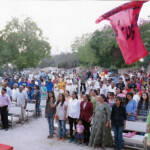 PHOTO GALLERY OF AWARDS-2018