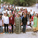 PHOTO GALLERY OF AWARDS-2018