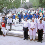 PHOTO GALLERY OF AWARDS-2018