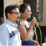 PHOTO GALLERY OF AWARDS-2018