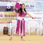 PHOTO GALLERY OF AWARDS-2018