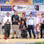 PHOTO GALLERY OF AWARDS-2018