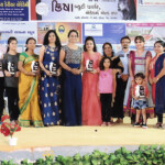 PHOTO GALLERY OF AWARDS-2018