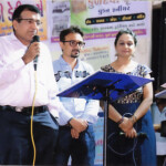 PHOTO GALLERY OF AWARDS-2018