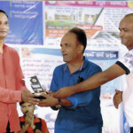 PHOTO GALLERY OF AWARDS-2018