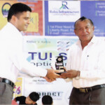 PHOTO GALLERY OF AWARDS-2018