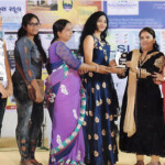 PHOTO GALLERY OF AWARDS-2018