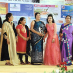 PHOTO GALLERY OF AWARDS-2018