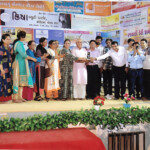 PHOTO GALLERY OF AWARDS-2018