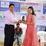 PHOTO GALLERY OF AWARDS-2018