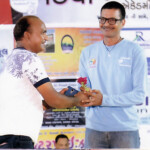 PHOTO GALLERY OF AWARDS-2018