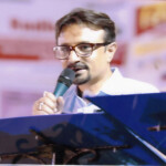 PHOTO GALLERY OF AWARDS-2018