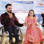 PHOTO GALLERY OF AWARDS-2018