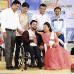 PHOTO GALLERY OF AWARDS-2018