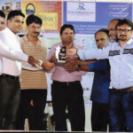 PHOTO GALLERY OF AWARDS-2018