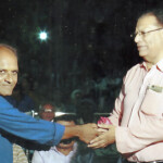 PHOTO GALLERY OF AWARDS-2018