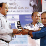 PHOTO GALLERY OF AWARDS-2018