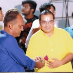 PHOTO GALLERY OF AWARDS-2018