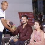 PHOTO GALLERY OF AWARDS-2018