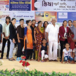 PHOTO GALLERY OF AWARDS-2018