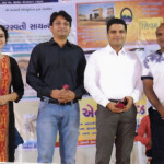 PHOTO GALLERY OF AWARDS-2018