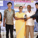 PHOTO GALLERY OF AWARDS-2018