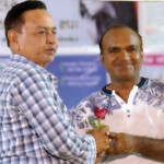 PHOTO GALLERY OF AWARDS-2018