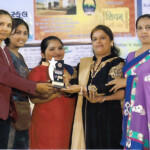 PHOTO GALLERY OF AWARDS-2018