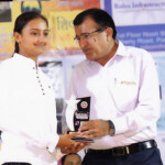 PHOTO GALLERY OF AWARDS-2018