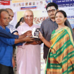 PHOTO GALLERY OF AWARDS-2018