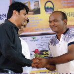 PHOTO GALLERY OF AWARDS-2018