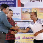 PHOTO GALLERY OF AWARDS-2018