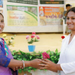 PHOTO GALLERY OF AWARDS-2018