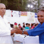 PHOTO GALLERY OF AWARDS-2018