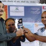 PHOTO GALLERY OF AWARDS-2018