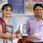 PHOTO GALLERY OF AWARDS-2018